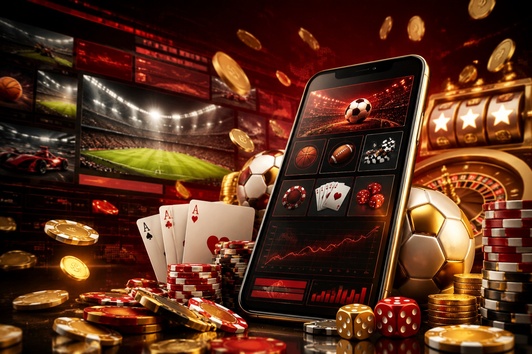 78wwin